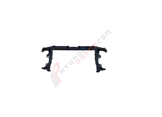 ÖN PANEL ELANTRA 2021- 64101-AA000 YS
